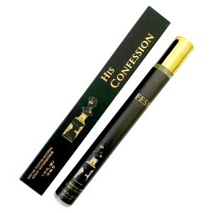 Perfume Tubo Arabe 35ML H100-016