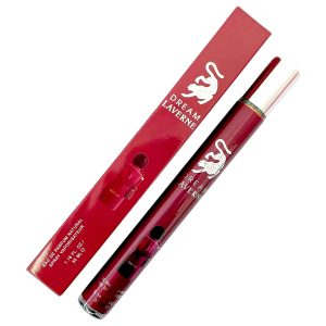 Perfume Tubo Mujer 35ML H100-037