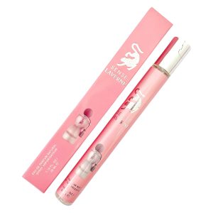 Perfume Tubo Mujer 35ML H100-036