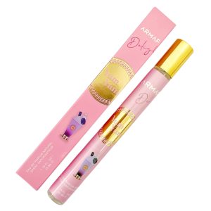 Perfume Tubo Arabe 35ML H100-028