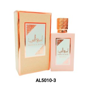 Perfume Ameerat Al Araba 50ML