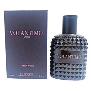 Perfume Volantimo 100ML B948