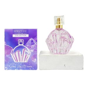 Perfume Miniatura Mujer 30ML OLU830-171