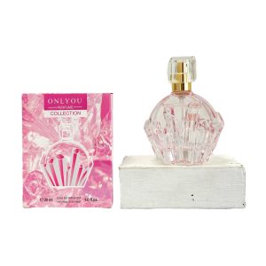 Perfume Miniatura Mujer 30ML OLU830-172