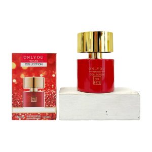 Perfume Miniatura Arabe 30ML OLU830-178