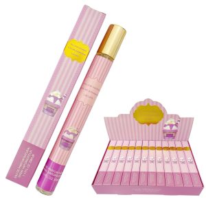 Perfume Tubo Arabe 35ML YFT0116