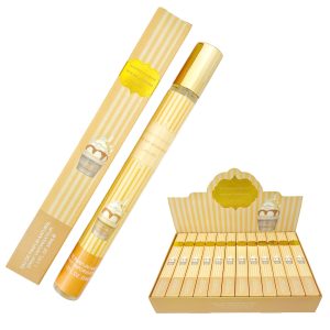 Perfume Tubo Arabe 35ML YFT0118