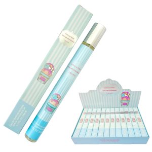 Perfume Tubo Arabe 35ML YFT0119