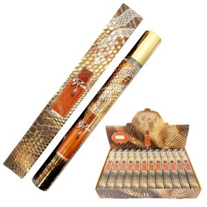 Perfume Tubo Arabe 35ML PF-019