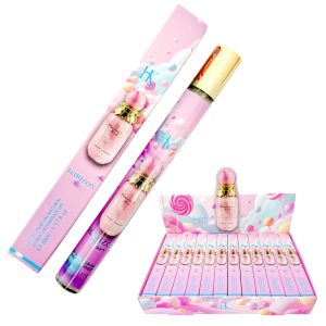 Perfume Tubo Arabe 35ML PF-009