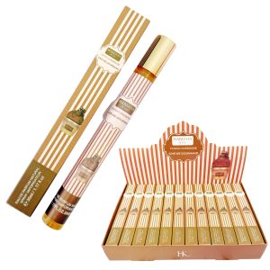 Perfume Tubo Arabe 35ML PF-014