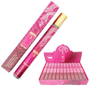 Perfume Tubo Arabe 35ML PF-018