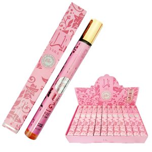 Perfume Tubo Arabe 35ML PF-010