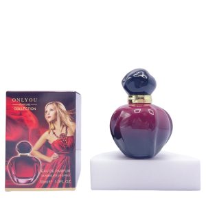 Perfume Miniatura Mujer 30ML OLU830-19