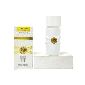 Perfume Miniatura Arabe 30ML OLU830-153