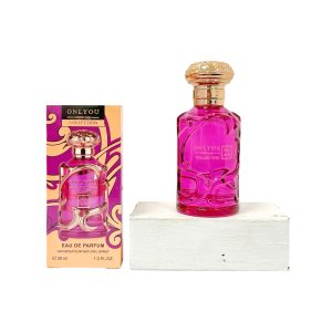 Perfume Miniatura Arabe 30ML OLU830-216
