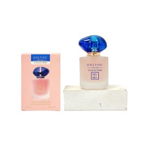 Perfume Miniatura Mujer 30ML OLU830-81