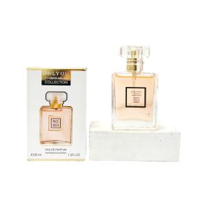 Perfume Miniatura Mujer 30ML OLU830-3