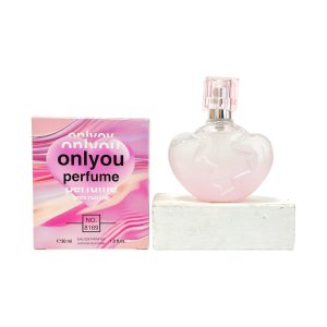 Perfume Miniatura Mujer 30ML OLU830-169