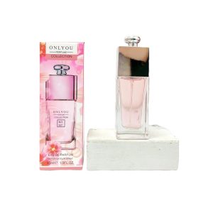 Perfume Miniatura Mujer 30ML OLU830-21