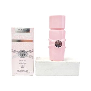 Perfume Miniatura Arabe 30ML OLU830-152