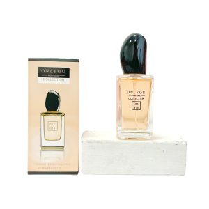 Perfume Miniatura Mujer 30ML OLU830-14