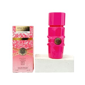 Perfume Miniatura Arabe 30ML OLU830-157