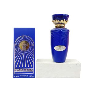 Perfume Miniatura Arabe 30ML OLU830-167