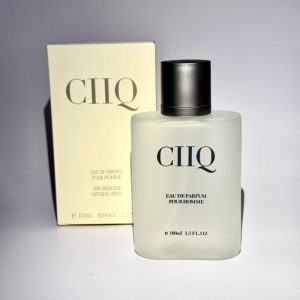 PERFUME GIO MASCULINO 100ML B693