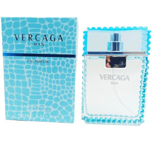 PERFUME  VERCARES MAN MASCULINO B739