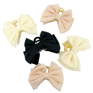 BROCHE ELEGANTE HJM-104