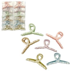 BROCHE HJM-112
