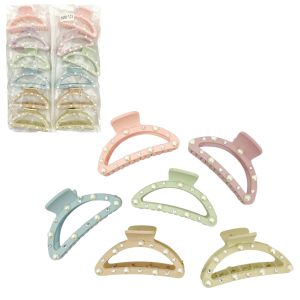 BROCHE HJM-113