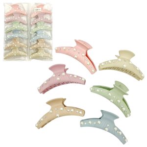 BROCHE HJM-114