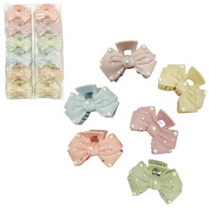 BROCHE HJM-115