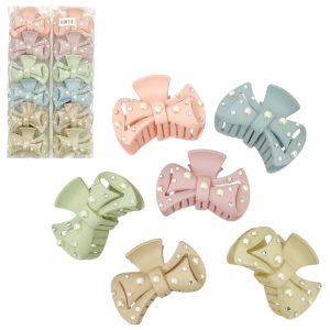 BROCHE HJM-116