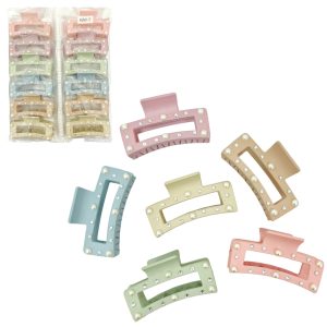 BROCHE HJM-117