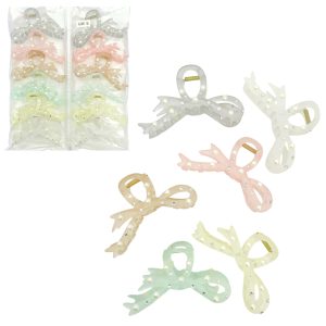 BROCHE HJM-118