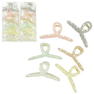 BROCHE HJM-119