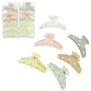 BROCHE HJM-121