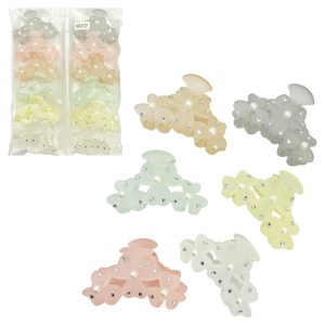 BROCHE HJM-122