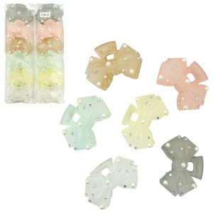 BROCHE HJM-123