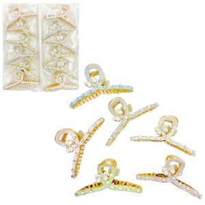 BROCHE HJM-144
