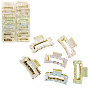 BROCHE HJM-145