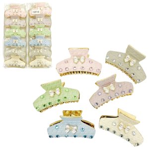 BROCHE HJM-146