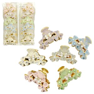 BROCHE HJM-147