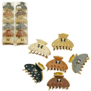 BROCHE HJM-148