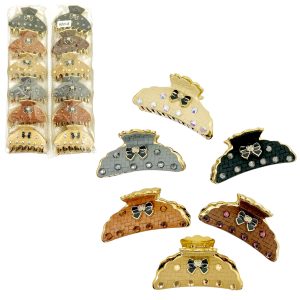 BROCHE HJM-149