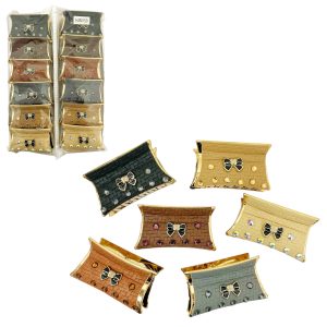 BROCHE HJM-150