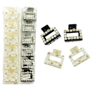 BROCHE HJM-152